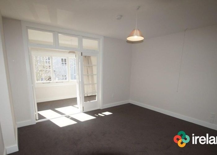  at 26 Chester Street West, City Centre, Christchurch City, Canterbury