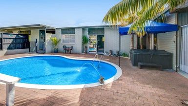  at 406 Whangaparaoa Road, Stanmore Bay, Whangaparaoa