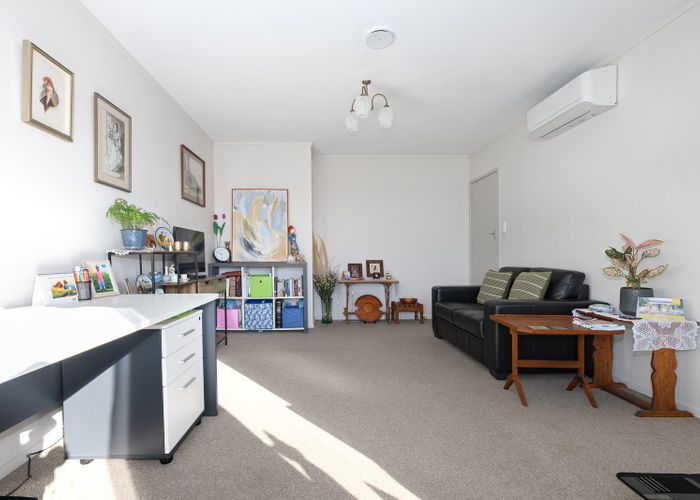 at 82A Harrier Street, Parkvale, Tauranga, Bay Of Plenty