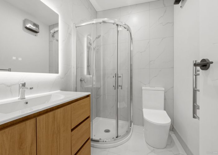  at 14/17 Parker Avenue, New Lynn, Waitakere City, Auckland