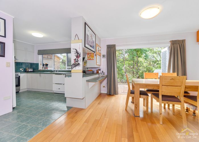  at 123 Wood Bay Road, Titirangi, Waitakere City, Auckland