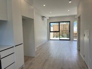  at 29D Takapu Street, Henderson, Waitakere City, Auckland