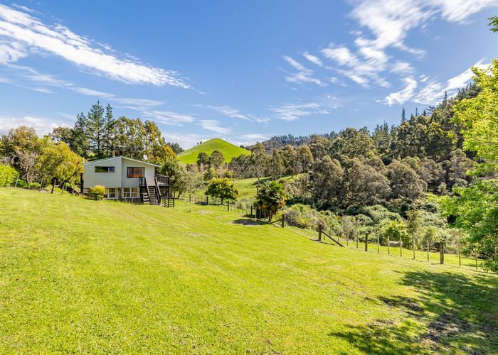  at 139 Waikaramu Road, Waimate North, Kerikeri