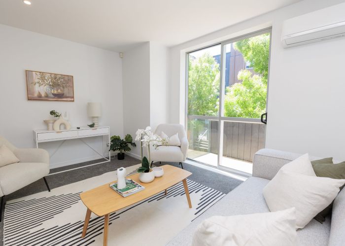  at 29/120 Rintoul Street, Newtown, Wellington, Wellington