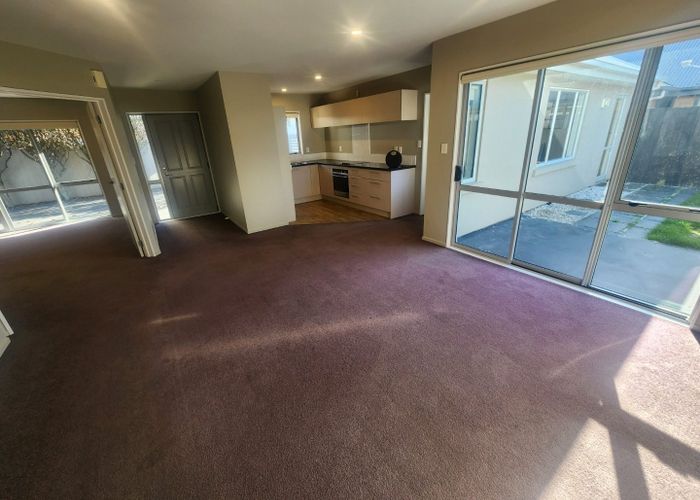  at 3 Ashtead Lane, Sockburn, Christchurch City, Canterbury