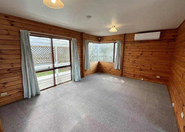  at 2A Abel Tasman Avenue, Henderson, Waitakere City, Auckland