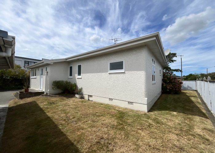  at 1/395 Gloucester Street, Taradale, Napier, Hawke's Bay
