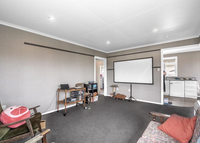  at 9 Alexander Avenue, Newfield, Invercargill, Southland