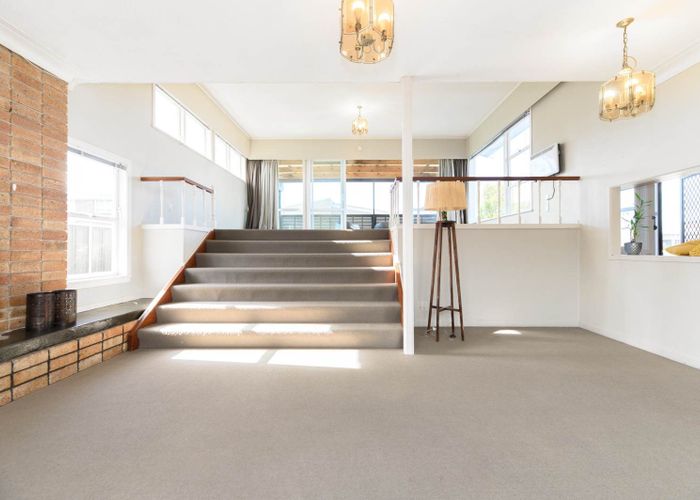  at 57 Forrest Hill Road, Forrest Hill, North Shore City, Auckland
