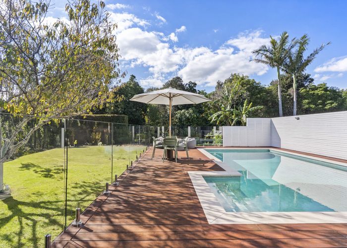 at 15 Wairere Avenue, Mount Albert, Auckland