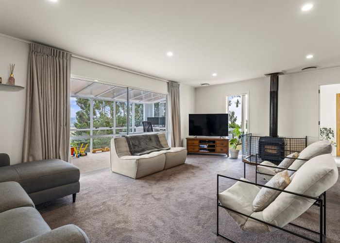  at 12 Allanton-Scroggs Hill Road, Allanton, Mosgiel