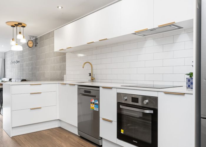  at 3/173 Chester Street East, City Centre, Christchurch City, Canterbury