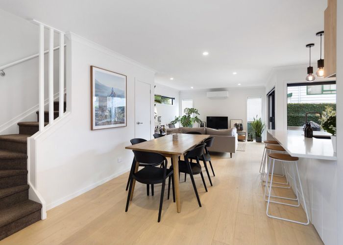  at 125C Point Chevalier Road, Point Chevalier, Auckland City, Auckland