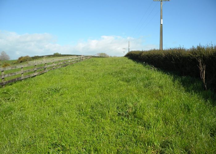  at 36 Anderson Road, Ngahinapouri, Te Awamutu