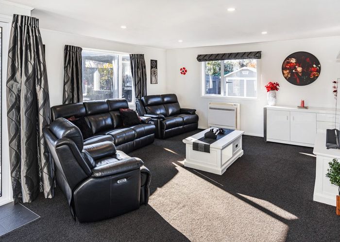  at 3 Leven Street, South Hill, Oamaru