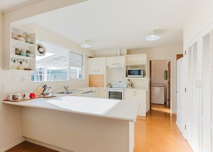  at 43 Rimu Street, Waikanae, Waikanae