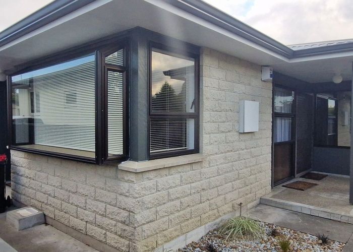  at 603 Grays Road, Mahora, Hastings, Hawke's Bay