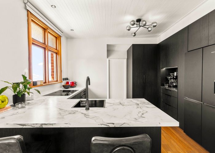  at 47 Marewa Street, Kew, Dunedin, Otago