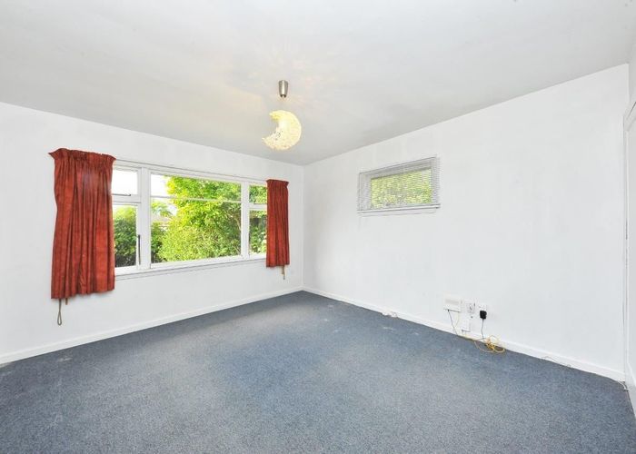  at 157 Langdons Road, Northcote, Christchurch