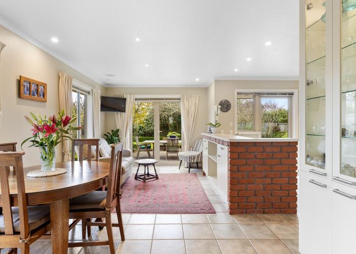  at 55 Halliwell Avenue, Papanui, Christchurch