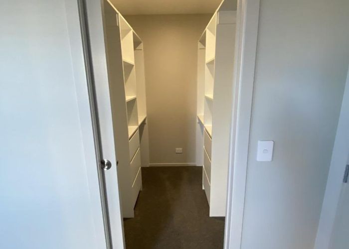  at 239A Huatoki Street, Vogeltown, New Plymouth, Taranaki