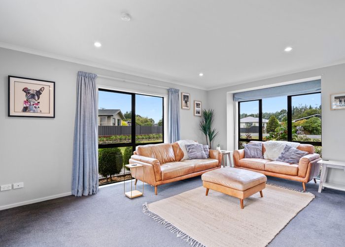  at 134 Seaward Road, Edendale, Edendale
