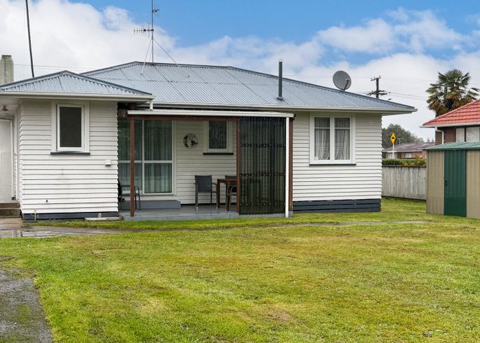  at 145 Clayton Road, Mangakakahi, Rotorua, Bay Of Plenty