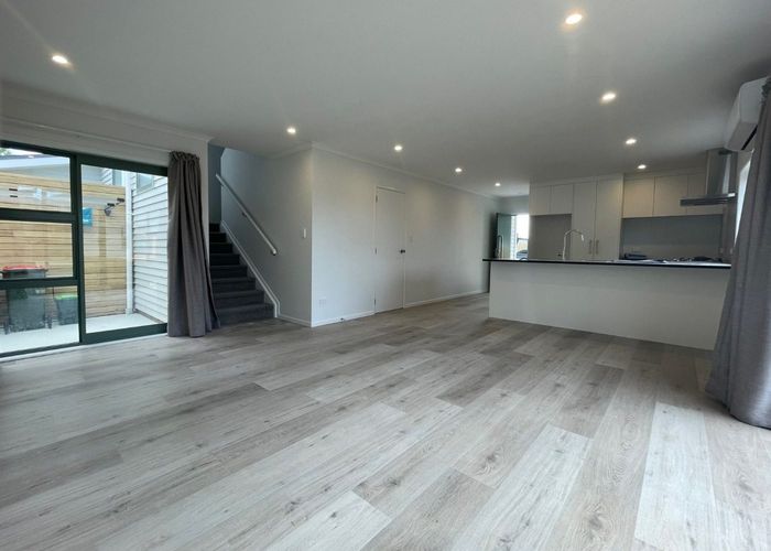  at 51B Verran Road, Birkenhead, North Shore City, Auckland