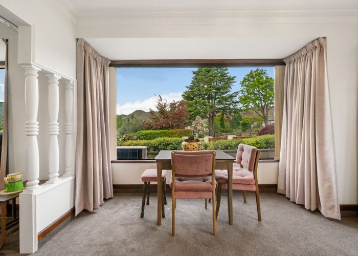  at 4E Old Bridge Road, Alexandra, Central Otago, Otago