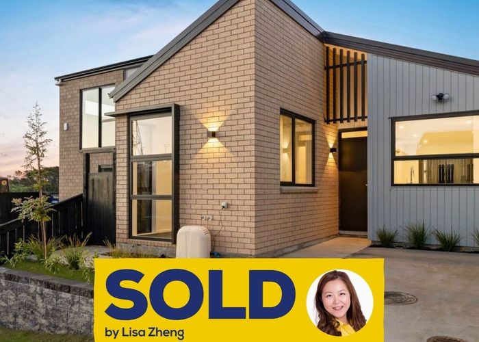  at 24 Kotiu Place, Massey, Auckland