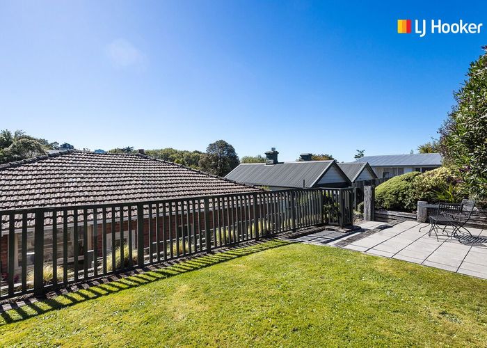  at 17 Hawthorn Avenue, Mornington, Dunedin