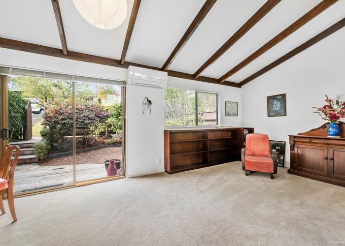  at 1/78 Brigantine Drive, Beach Haven, Auckland