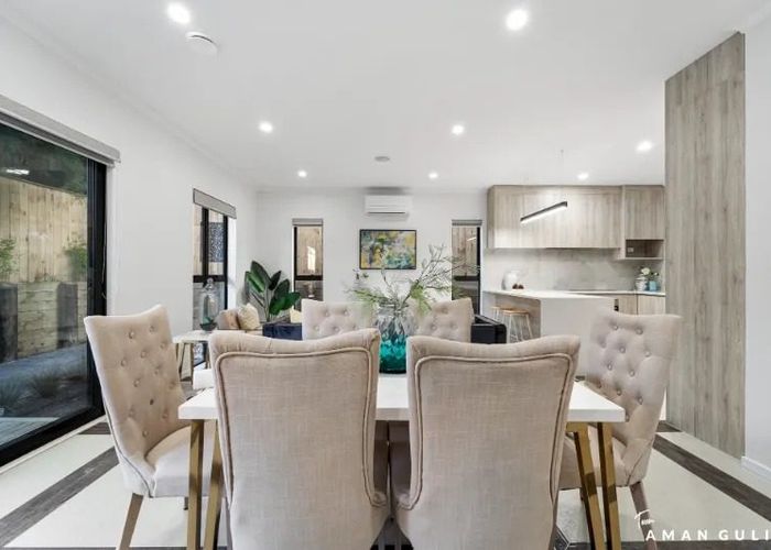  at 36C Walker Road, Point Chevalier, Auckland City, Auckland
