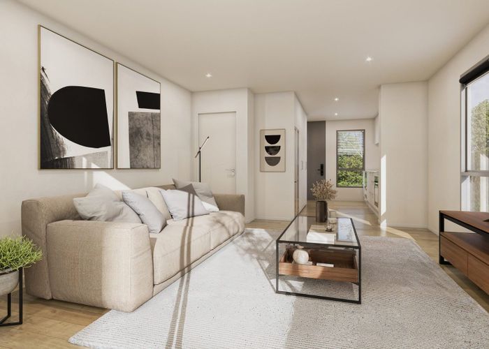  at 199A Edgecumbe Road, Tauranga South, Tauranga, Bay Of Plenty