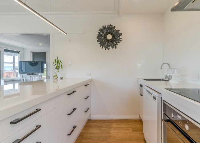  at 109 Wakari Road, Helensburgh, Dunedin