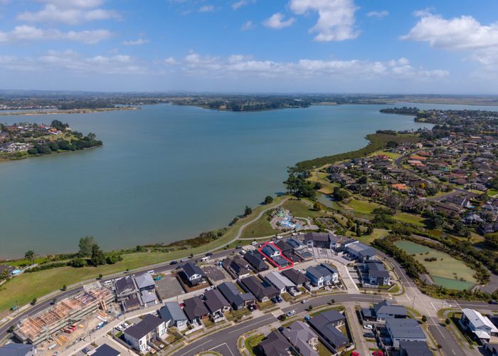  at 121 Waituarua Drive, Conifer Grove, Papakura, Auckland