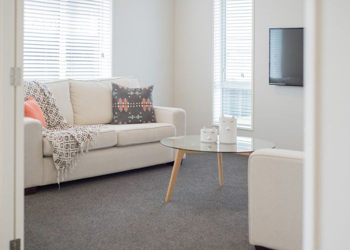  at 11 Azara Way, Wigram, Christchurch City, Canterbury