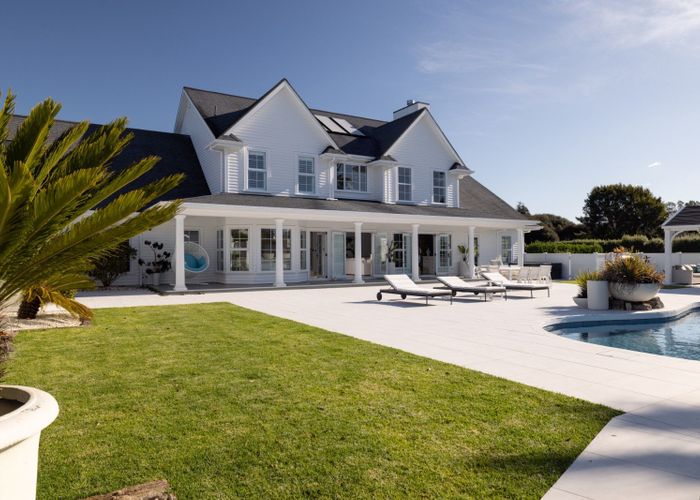  at 49 Royal Ascot Drive, Te Puke