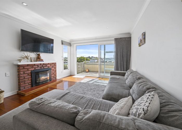  at 20 Richard Street, Titahi Bay, Porirua