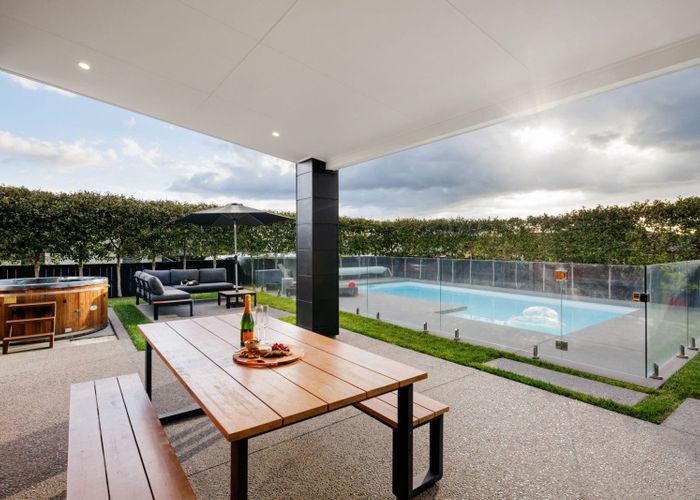  at 13 Glaisdale Crescent, Flagstaff, Hamilton