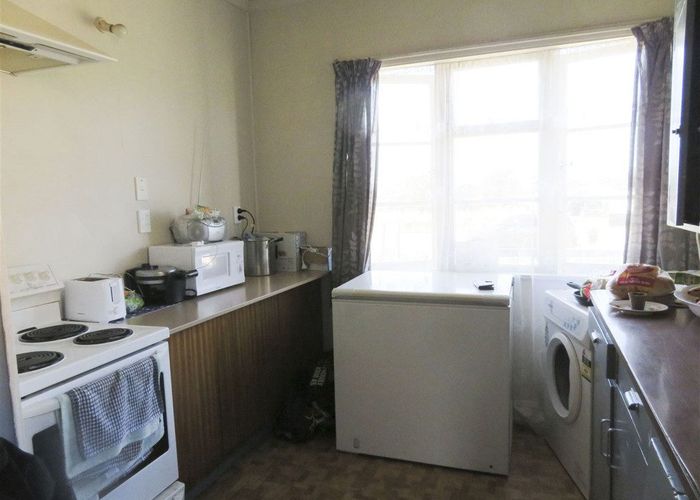  at 33 Albion Street, Mataura, Gore, Southland