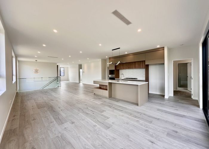  at 33 Kaupeka Road, Millwater, Rodney, Auckland