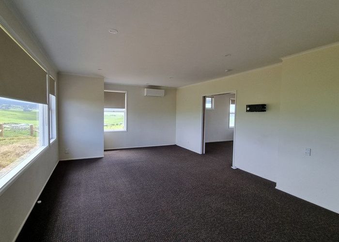  at 8 Brown Road, Hakaru, Kaipara, Northland