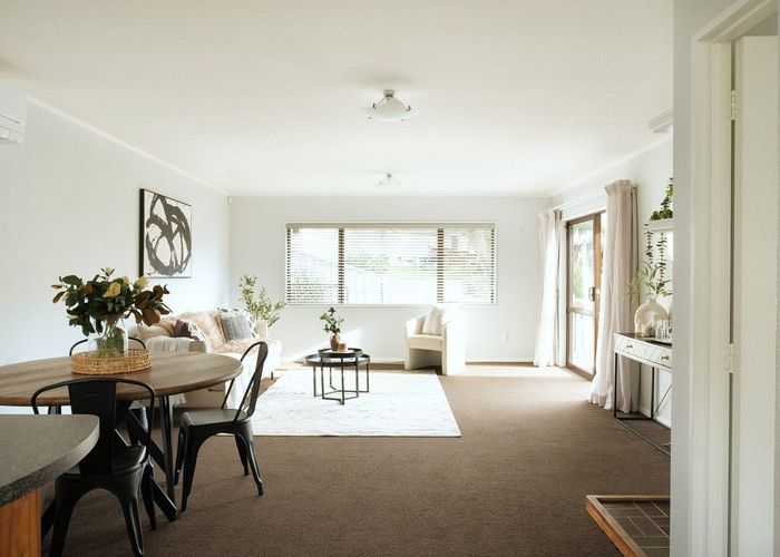  at 103B Sherwood Street, Bellevue, Tauranga