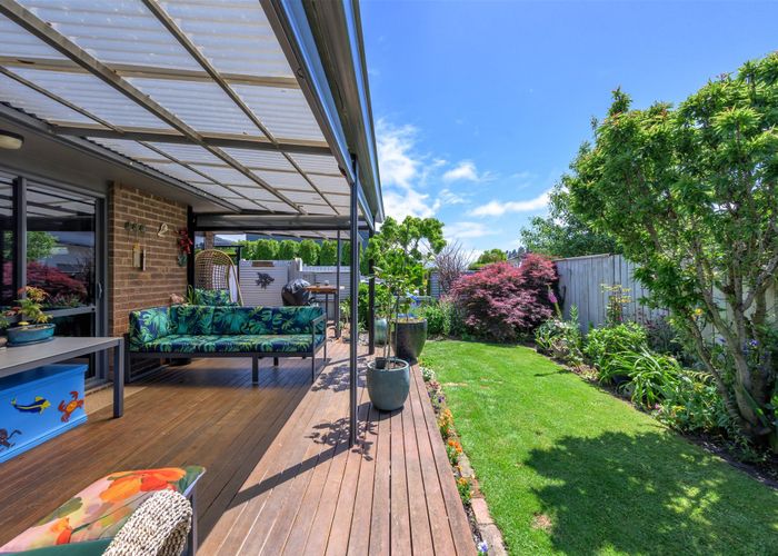  at 52a Wharf Road, Riwaka, Tasman, Nelson / Tasman