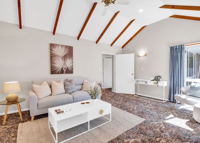  at 1 Tulett Street, Bishopdale, Christchurch City, Canterbury