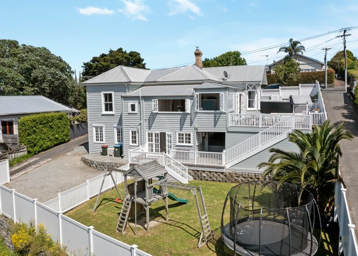  at 16 Amy Street, Ellerslie, Auckland
