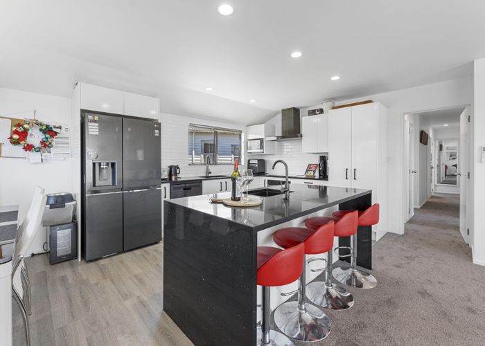  at 225 Finlayson Avenue, Clendon Park, Auckland