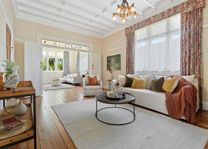  at 20 Taumata Road, Sandringham, Auckland