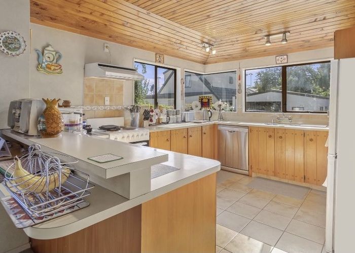  at 59 Windsor Road, Bellevue, Tauranga
